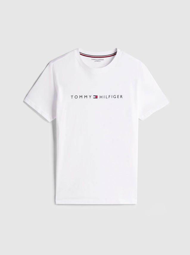 Underwear Male Tommy Hilfiger