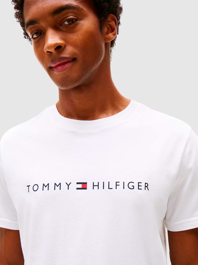 Underwear Male Tommy Hilfiger