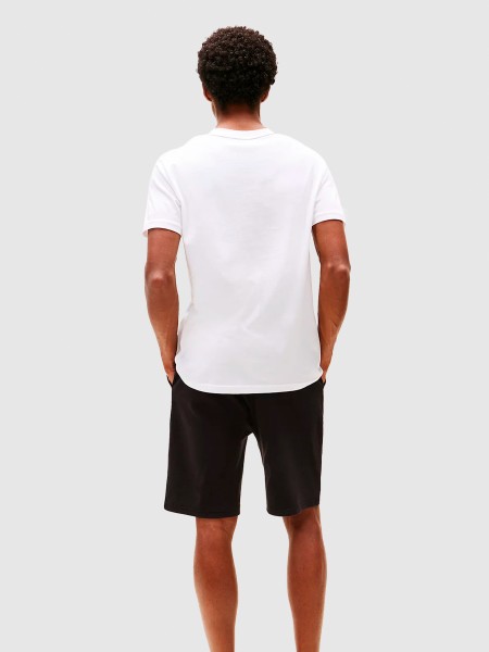 Ropa Interior Masculino Tommy Hilfiger Ropa Interior Masculino Tommy Hilfiger