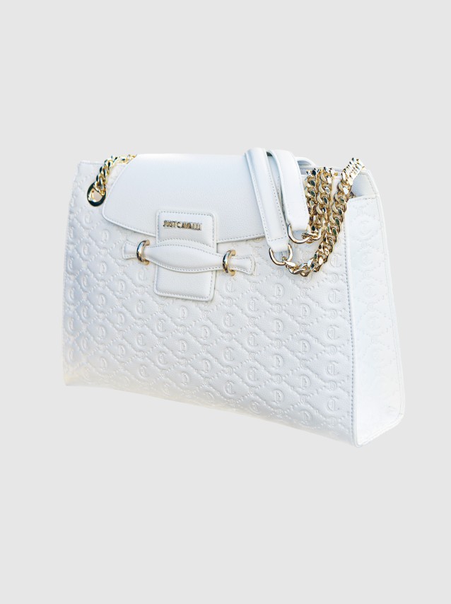 Bandoleras Femenino Just Cavalli
