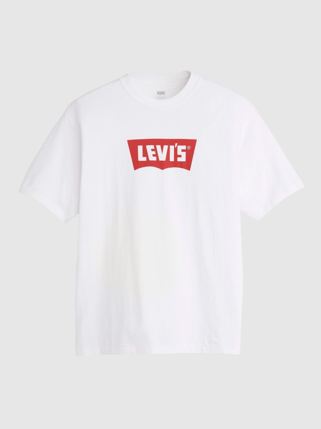 T-Shirt Masculin Levis