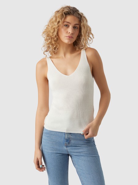 Tops Female Vero Moda