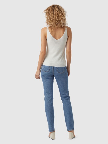 Tops Mulher Vero Moda Tops Mulher Vero Moda