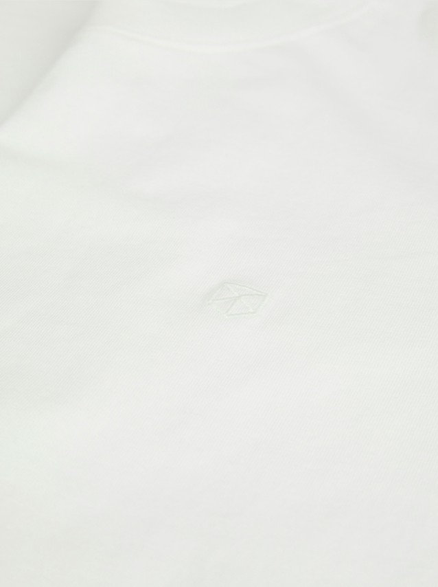 T-Shirt Male Jack & Jones