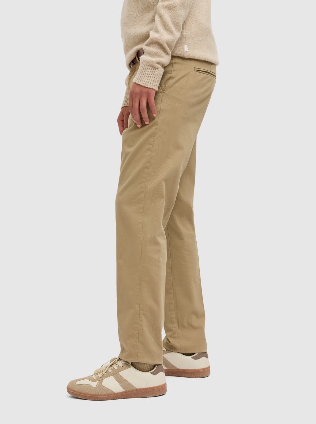 Calas Homem Jack & Jones