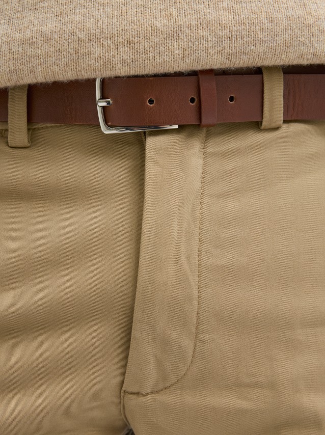 Calas Homem Jack & Jones