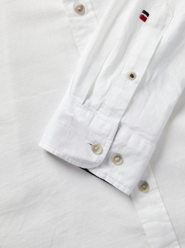Shirt Male Jack & Jones
