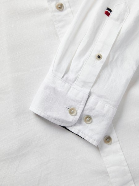 Camisas Homem Jack & Jones Camisas Homem Jack & Jones