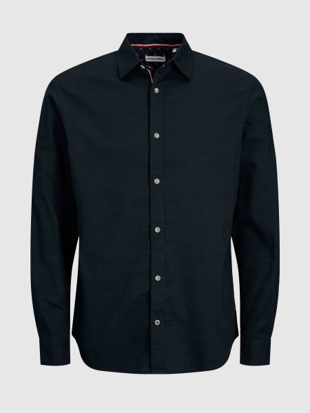 Shirt Male Jack & Jones
