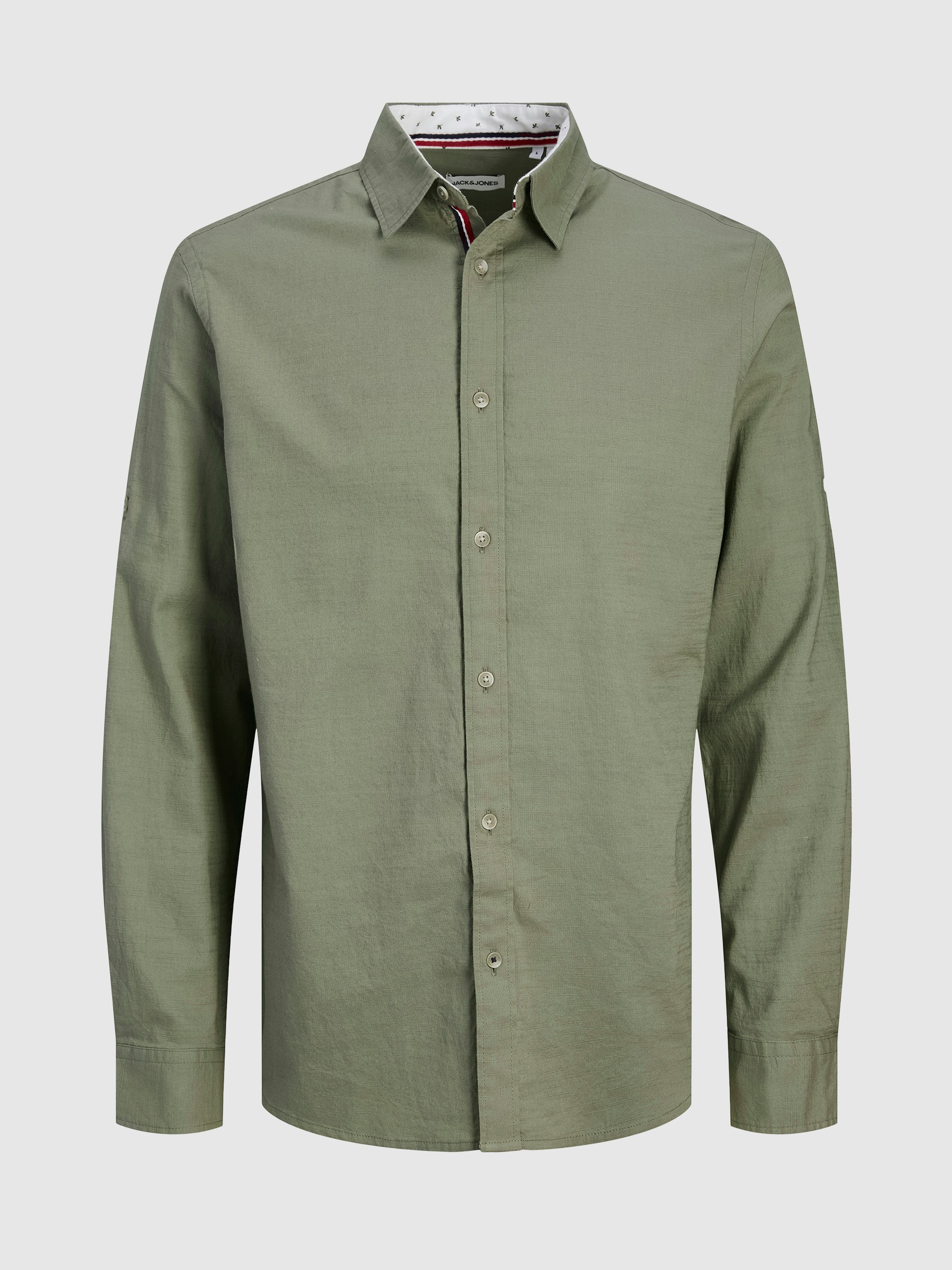 Shirt Male Jack & Jones