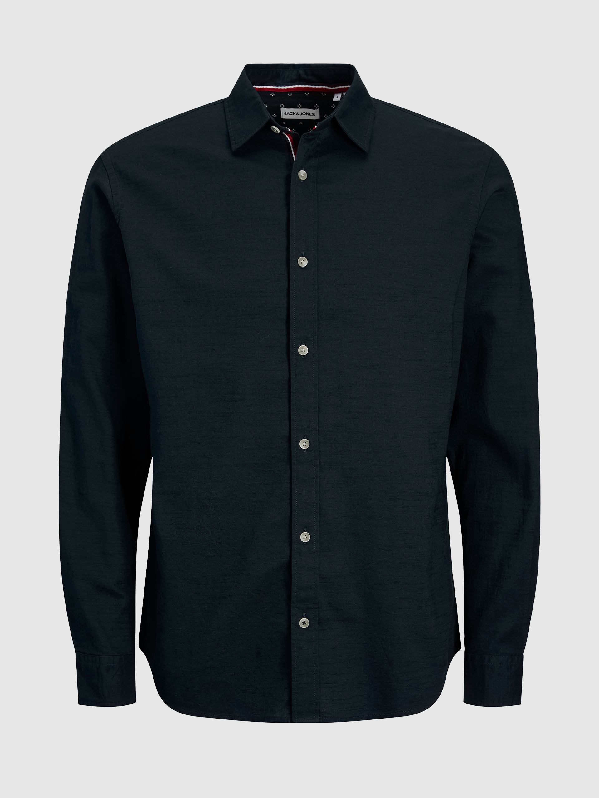 Shirt Male Jack & Jones