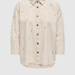 Camisas Femenino Only