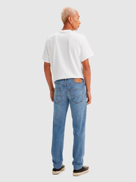 Pantalons Masculin Levis Pantalons Masculin Levis