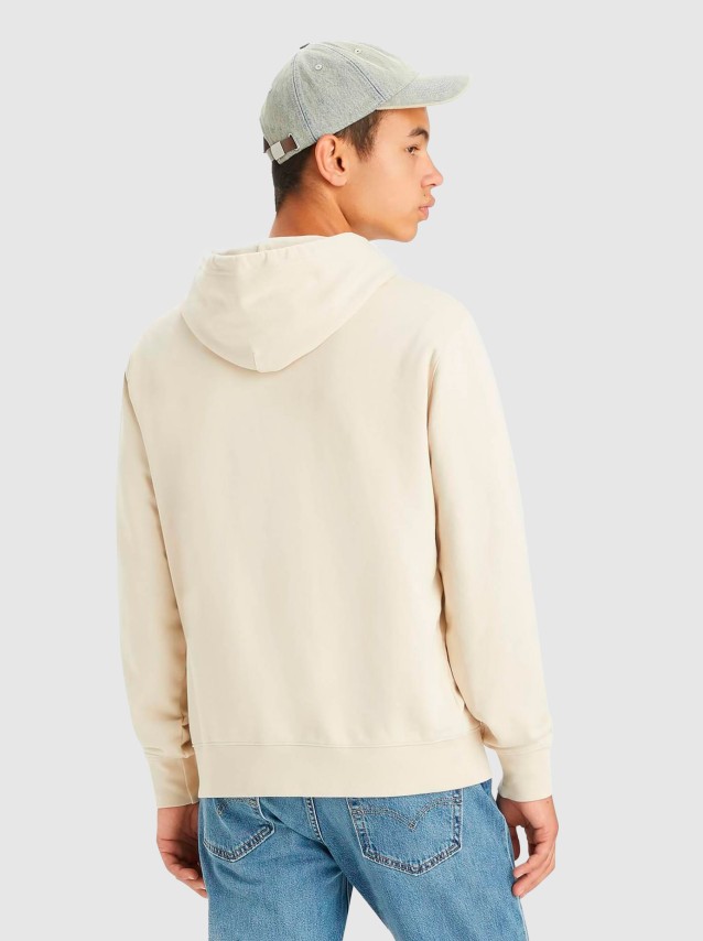 Pull-Over Masculin Levis