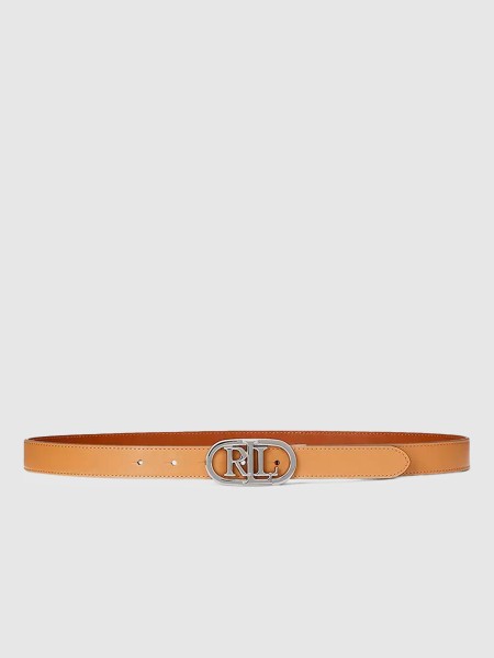 Cinturones Femenino Ralph Lauren Cinturones Femenino Ralph Lauren