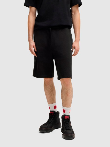 Shorts Male Hugo