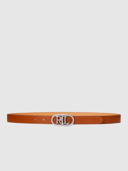 Cinturones Femenino Ralph Lauren Cinturones Femenino Ralph Lauren
