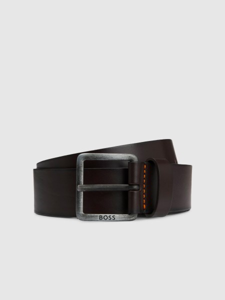 Ceinture Masculin Boss