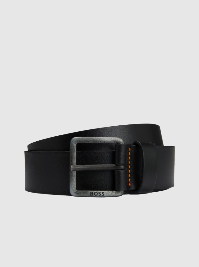 Ceinture Masculin Boss