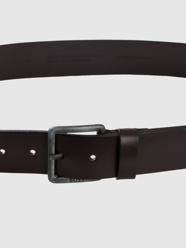 Ceinture Masculin Boss