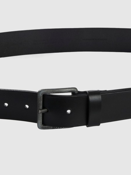 Cinturones Masculino Boss Cinturones Masculino Boss