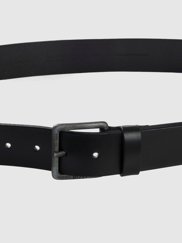 Ceinture Masculin Boss