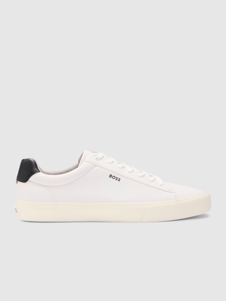 Chaussures de Sport Masculin Boss