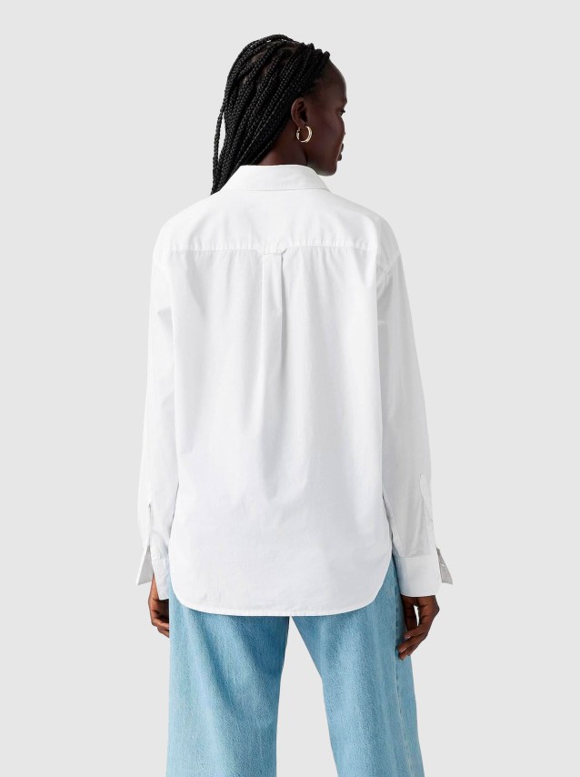 Chemises Fminin Levis