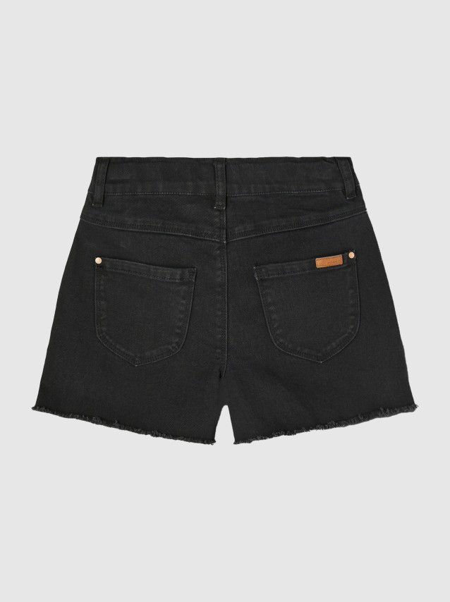 Shorts Female Name It