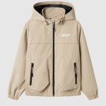 Casaco Menino Nkmmacon Jacket Name It