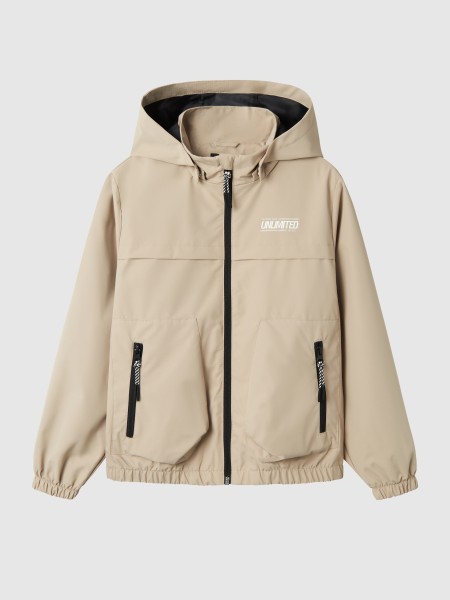 Casaco Menino Nkmmacon Jacket Name It Casaco Menino Nkmmacon Jacket Name It