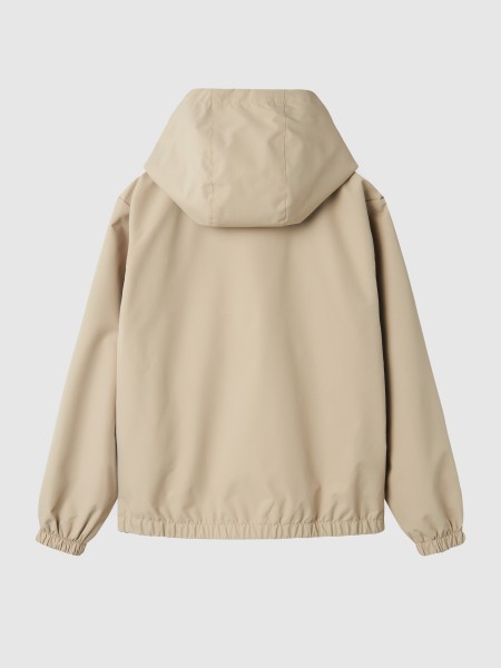 Chaquetas Masculino Name It