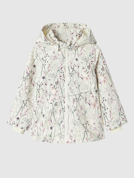 Jackets Female Name It
