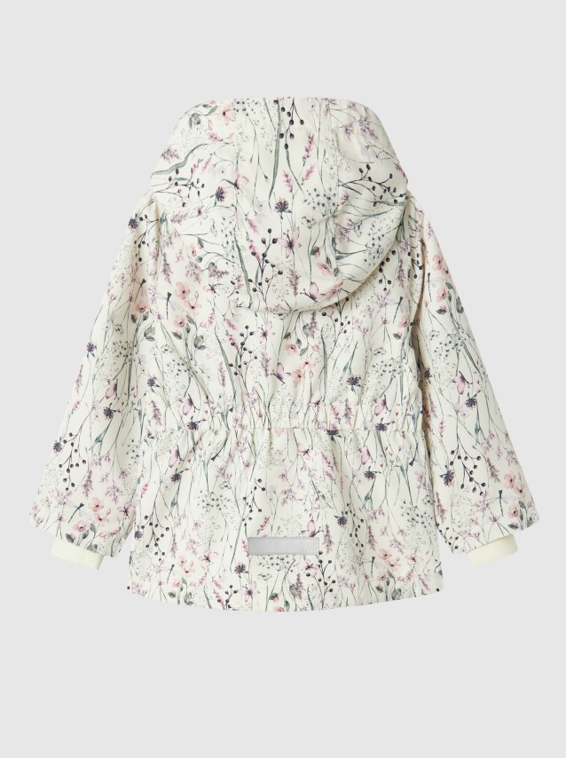 Jackets Female Name It