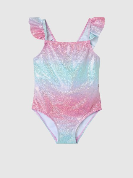 Swimsuit Female Name It