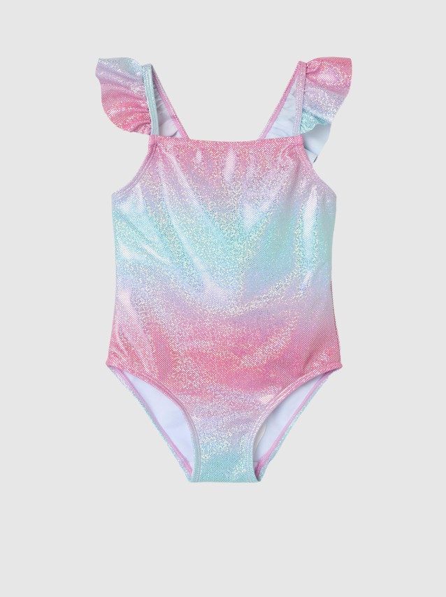 Swimsuit Female Name It