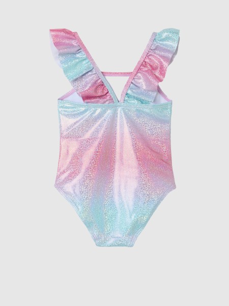 Swimsuit Female Name It