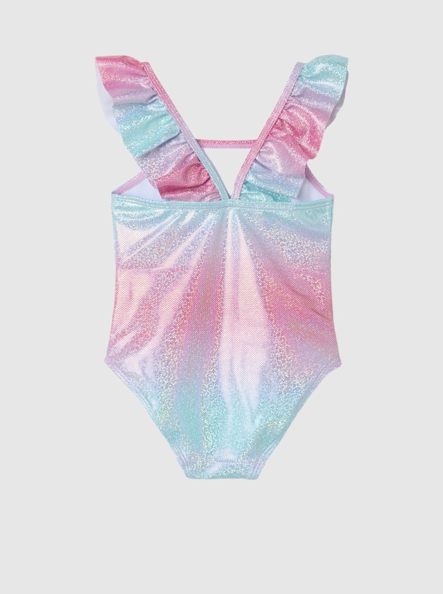 Swimsuit Female Name It