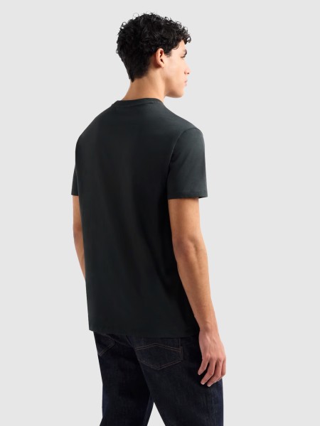 T-Shirt Masculin Armani Exchange T-Shirt Masculin Armani Exchange