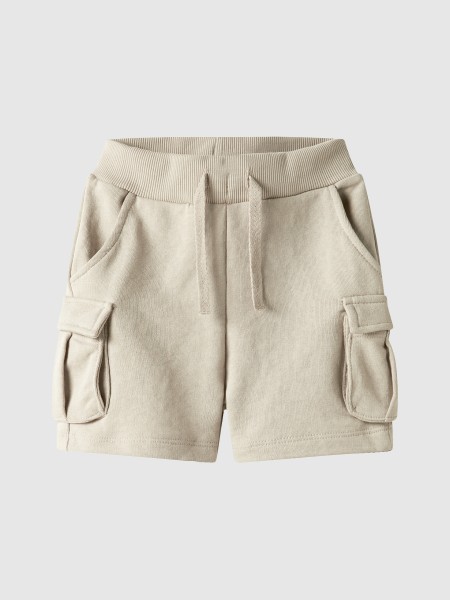 Shorts Male Name It