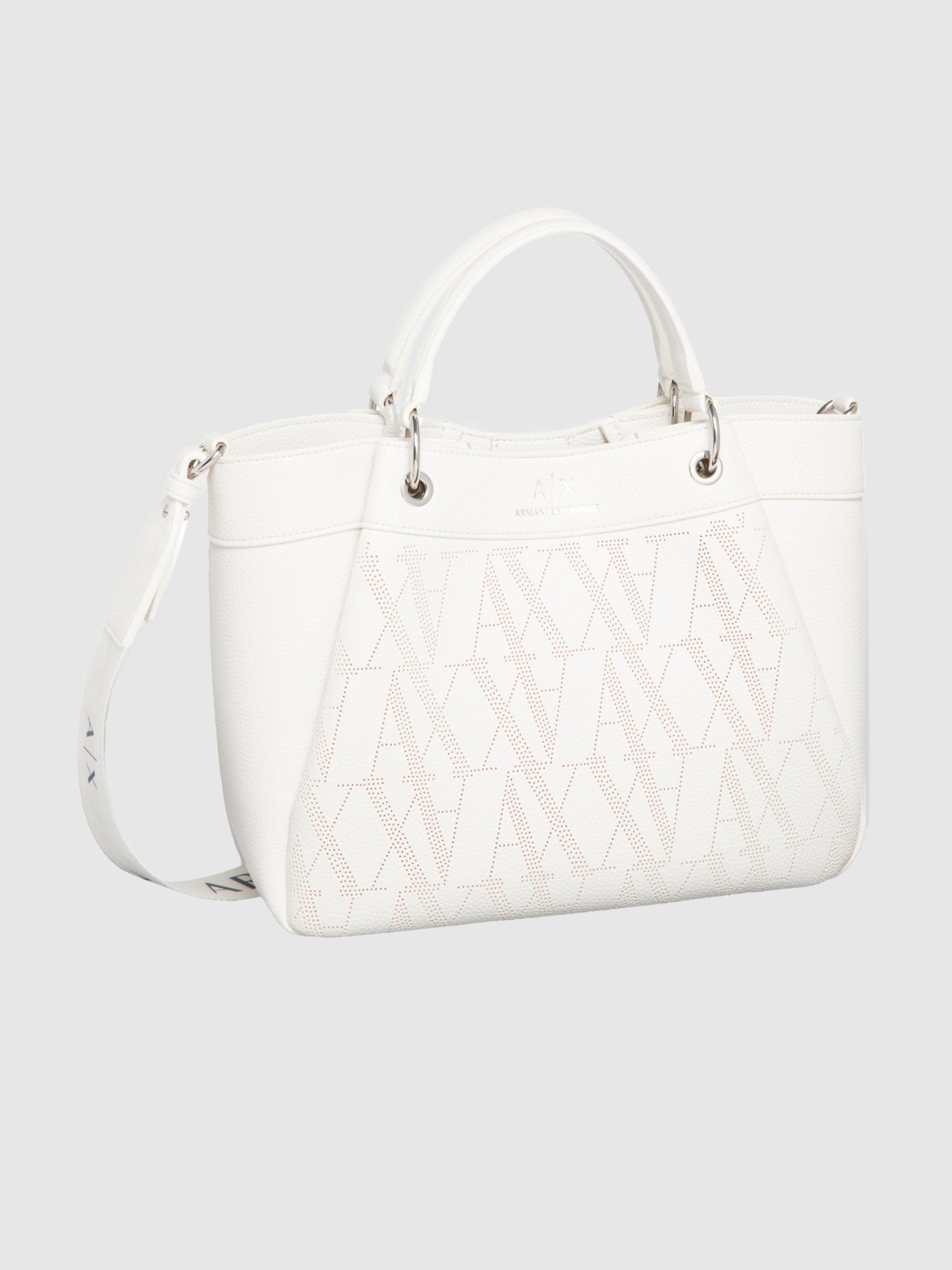 Bolsos Femenino Armani Exchange