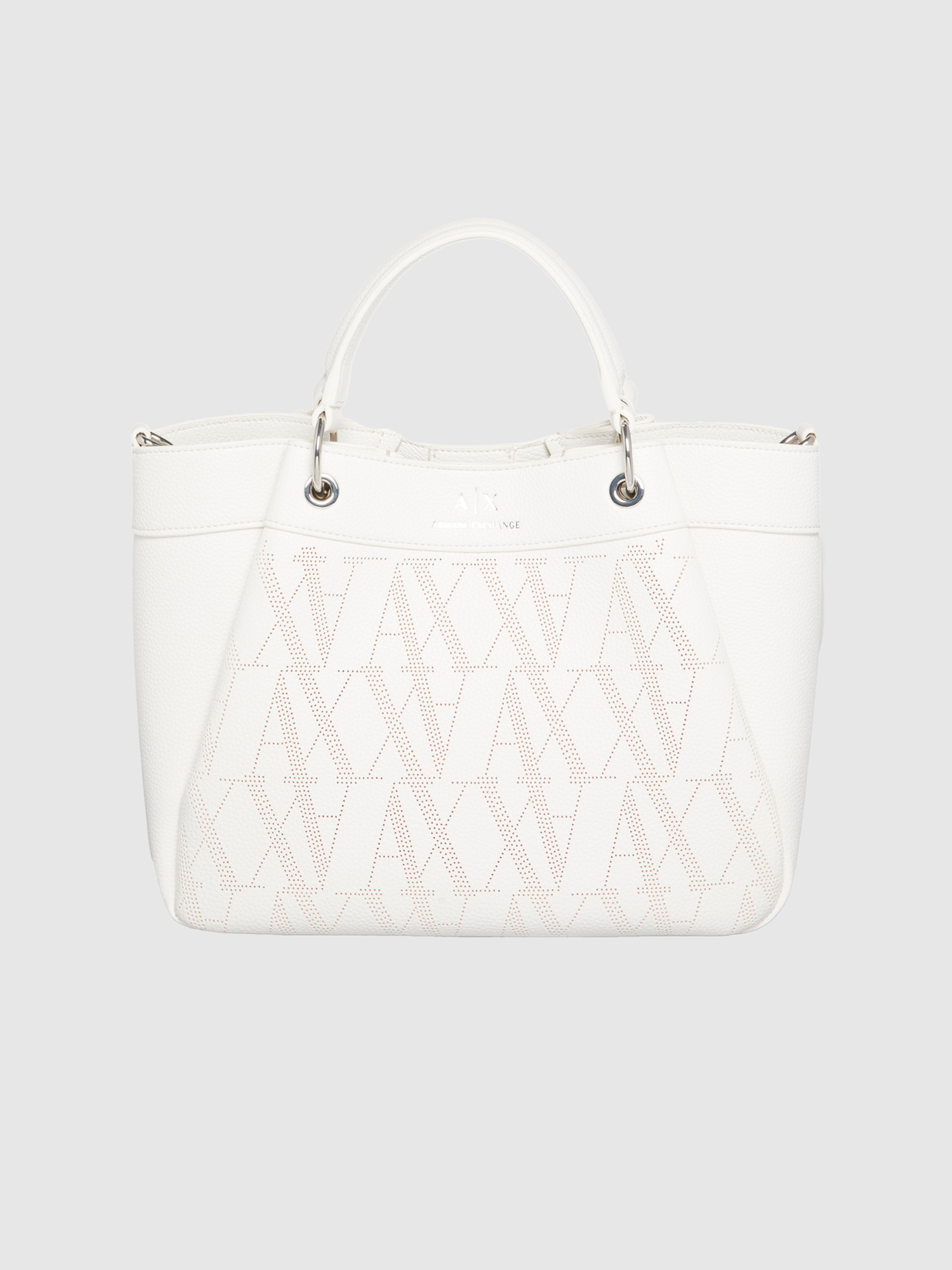 Bolsos Femenino Armani Exchange