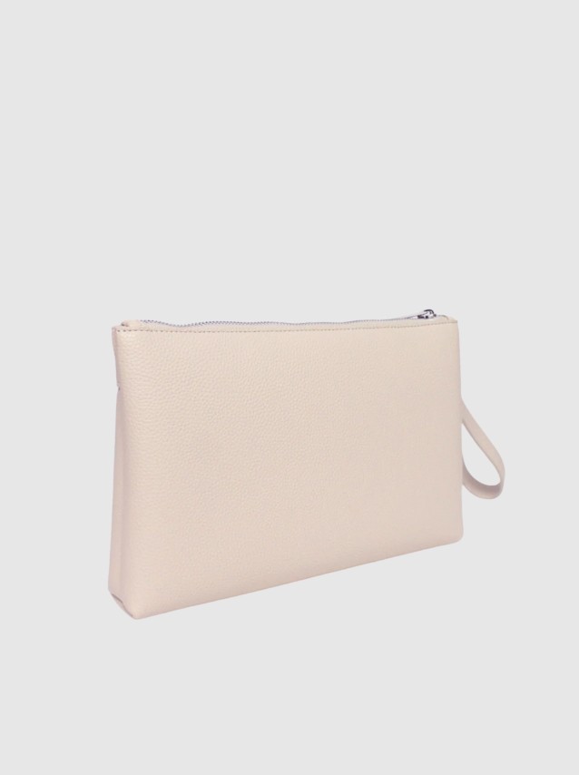 Female Armani Exchange