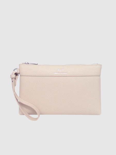 Female Armani Exchange