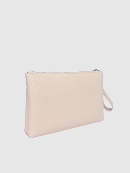 Female Armani Exchange