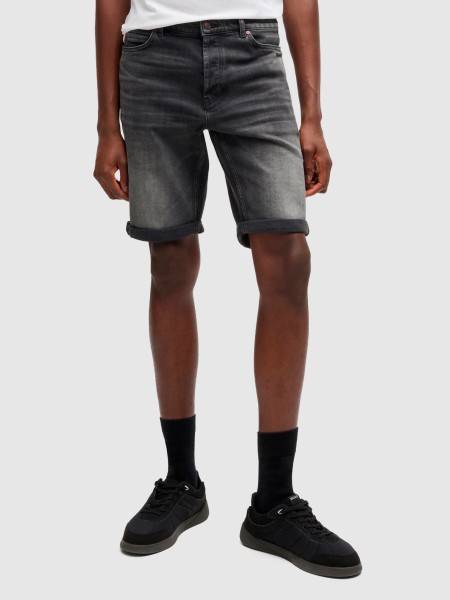 Shorts Masculin Hugo