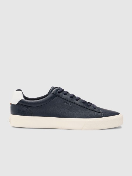 Chaussures de Sport Masculin Boss