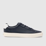 Bleu Fonc