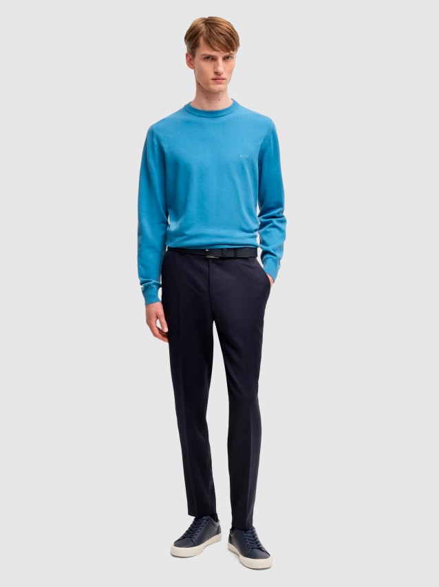 Zapatillas Masculino Boss