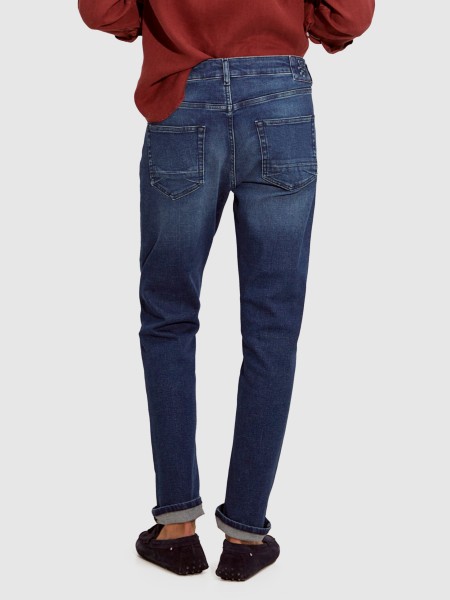 Pantalon Masculin Lion Of Porches Pantalon Masculin Lion Of Porches